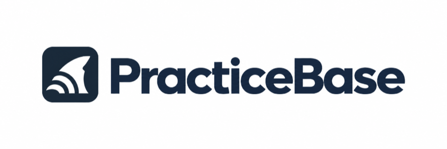 PracticeBase